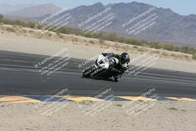 media/Apr-18-2025-CVMA Friday Practice (Fri) [[88baa45499]]/Racer 3/Session 3 (Turn 6 Inside)/